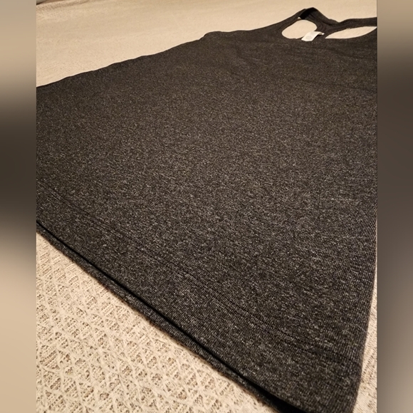 LULULEMON | Cool Racerback Tank - Picture 4 of 5